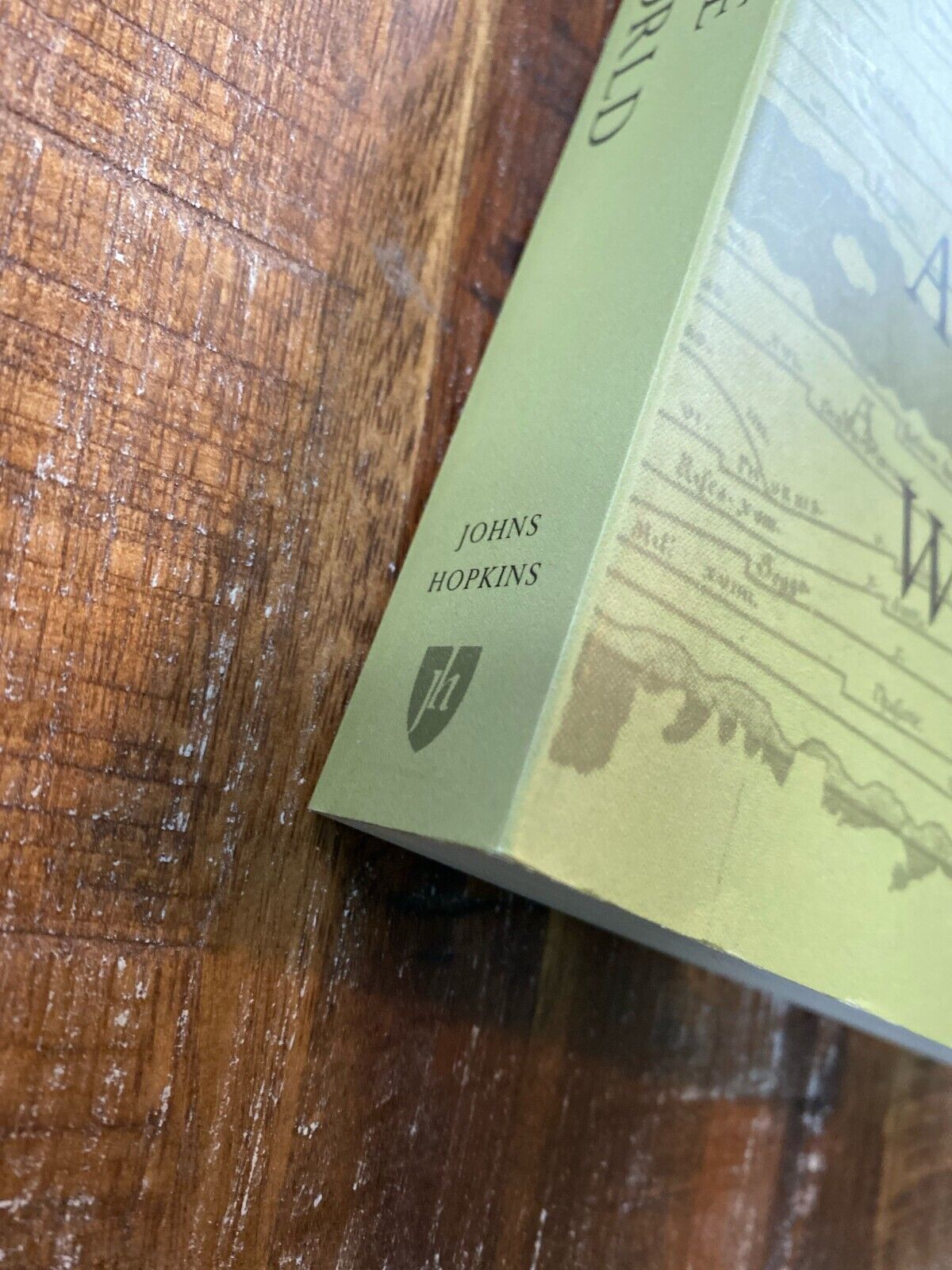 Travel in the Ancient World by Lionel Casson 1994 Johns Hopkins University Press