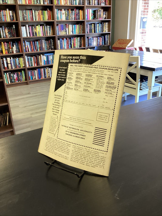 d16b6f51-0436-4a05-b9da-d0cb2c2d4a80