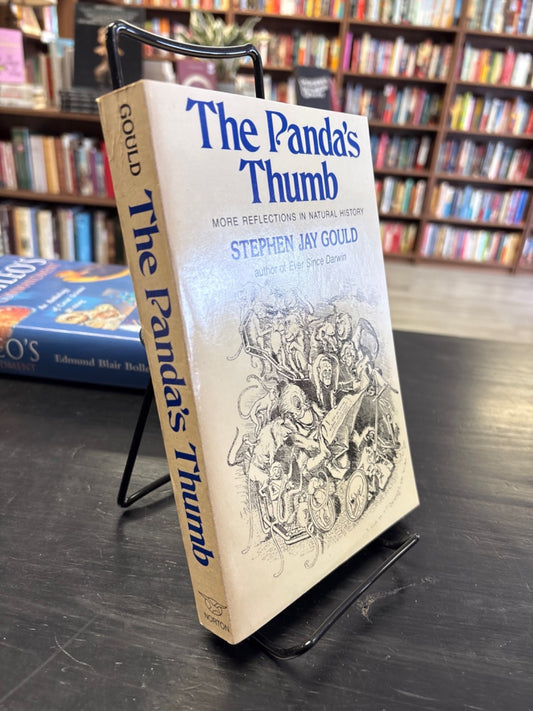 0a6a493a-7e86-41d6-9c51-321c3d08db52