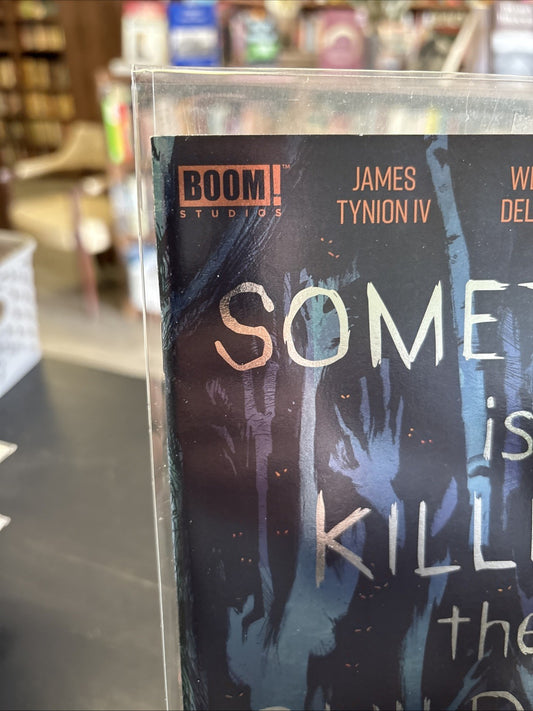 9e8e6b87-5d90-4e44-be87-d361496a5df8