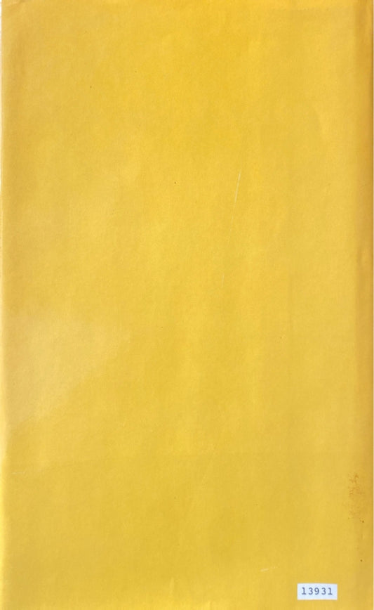 27a91e6f-c45f-400a-b1b5-65e86ec473d4