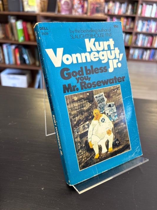 1d328c95-f712-4998-8ca1-77251c776ce5