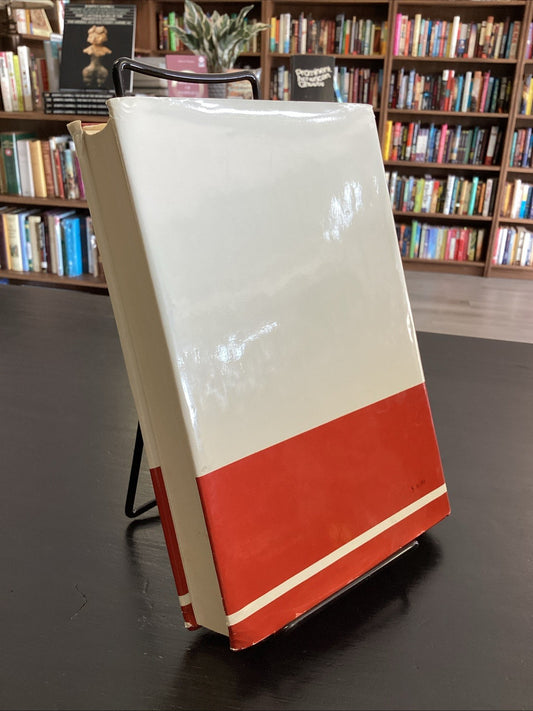 e3f19181-2a8f-44a0-b648-9467beda1bc1