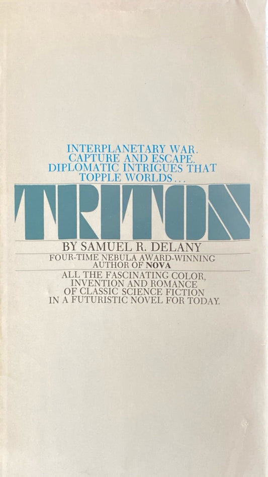 eaa93c1e-1367-489e-a491-f9d5d487a7e9