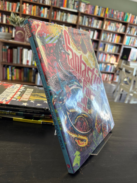 b868cf21-eea6-489b-bd7c-600d05e8f9d4