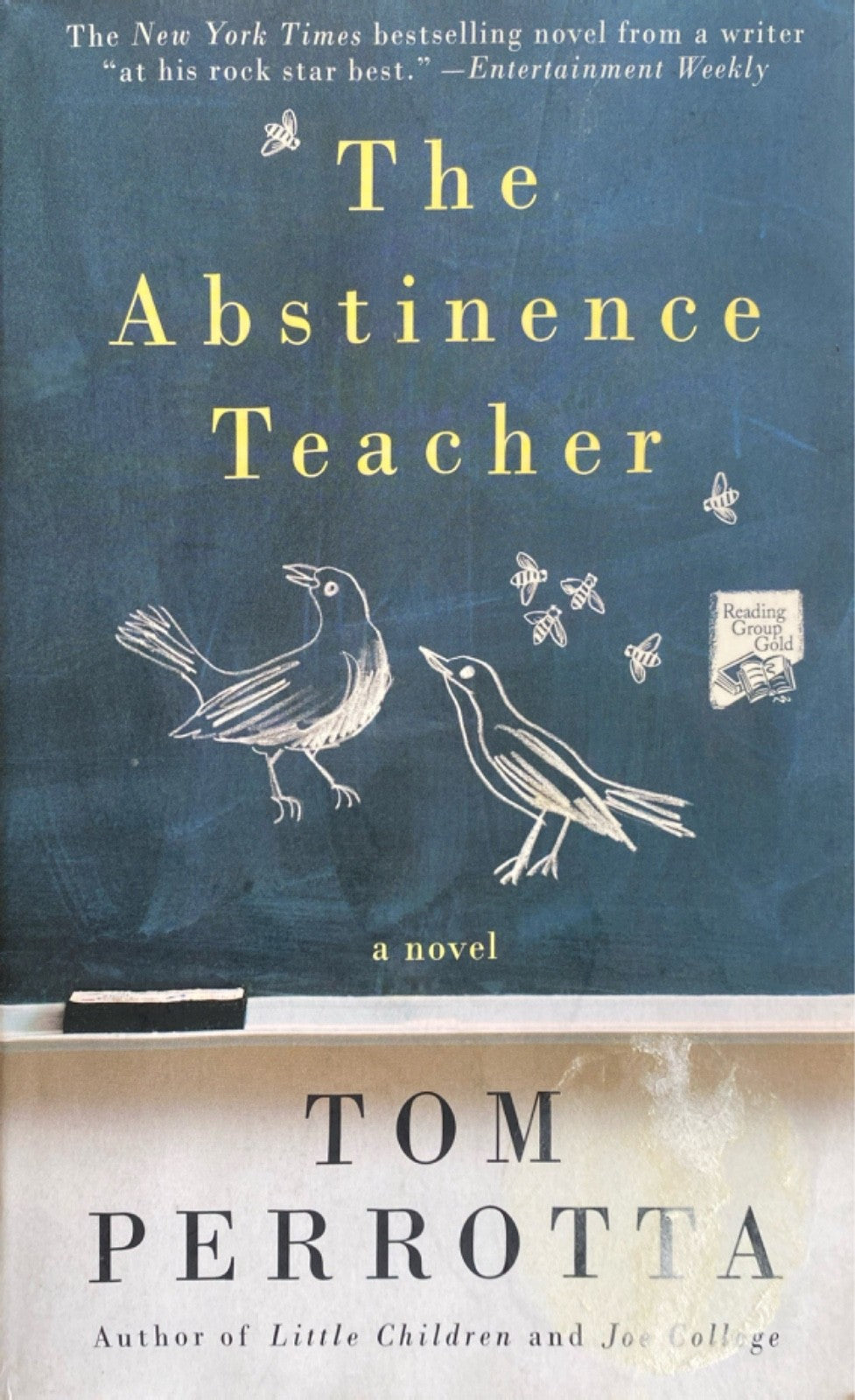 016acbf0-8eb8-43f6-ba84-9caf077f0c4d