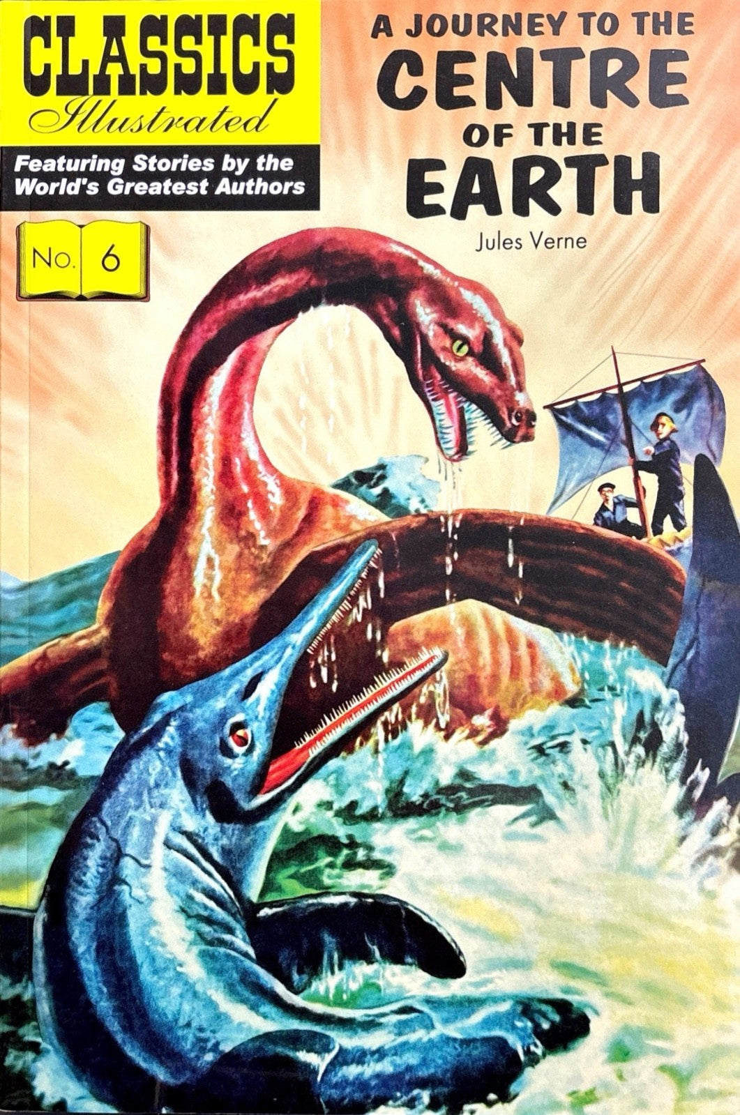 6ae9fa5d-d137-4586-b53e-fe7f768a59a1