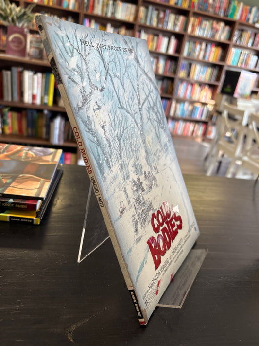 fb166f42-02a2-46ce-a3fd-001d31476688