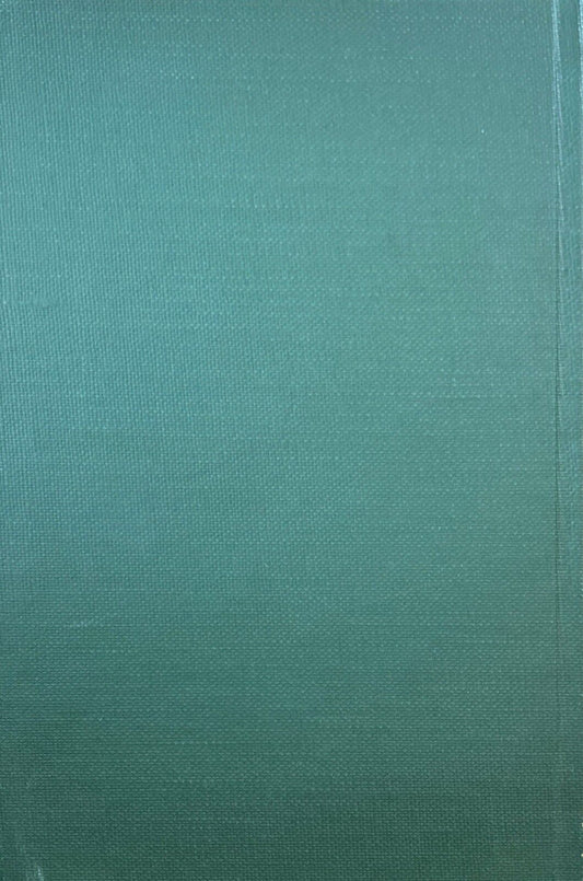 Ludwig Thoma by Bruno F. Steinbruckner Twayne's World Author Series #494