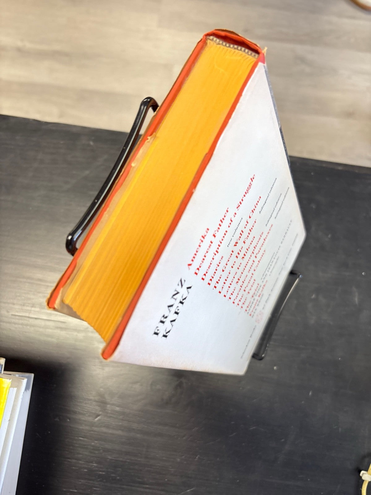 22853b0b-fade-4021-bc35-7f93ab1c408d