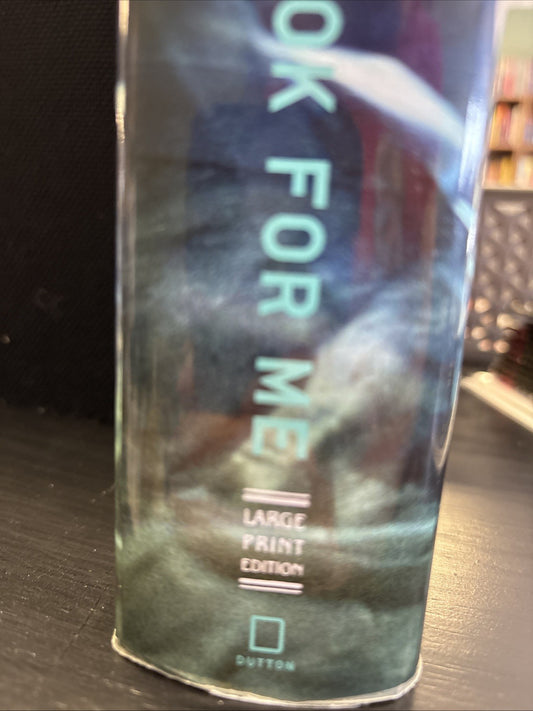 4885d716-adc3-4e01-9461-8dd1175799d4