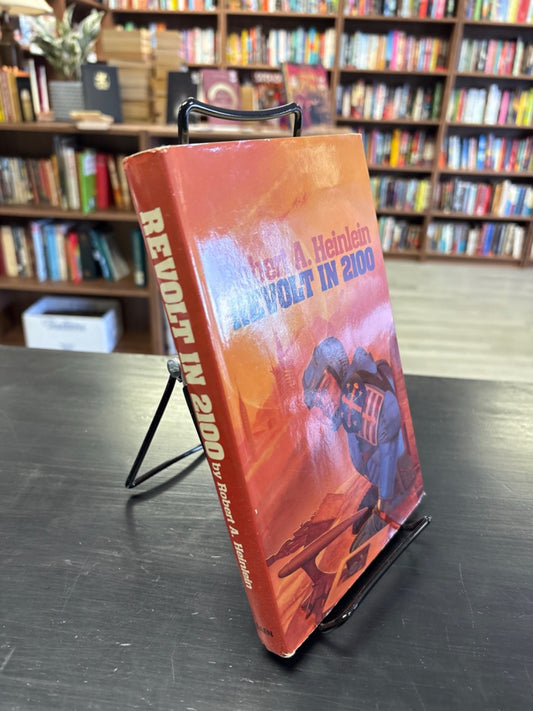 787c0c09-a47f-4003-bf53-abf7f5164f79