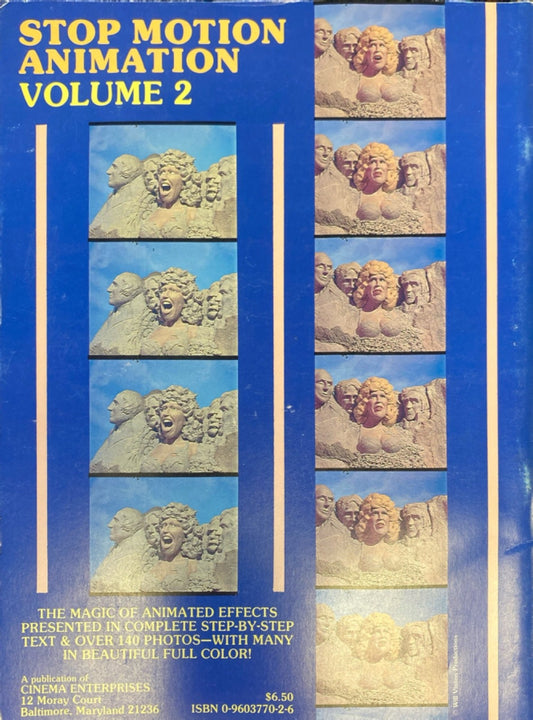 7274146a-744e-4b22-bfd0-423a61d06716