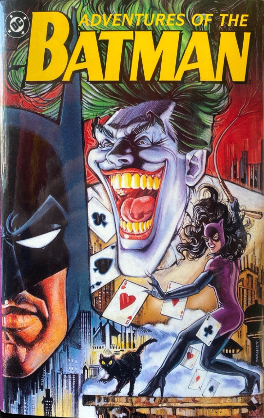 cae88273-fbff-44c6-aa50-7a1c50fb9ee3