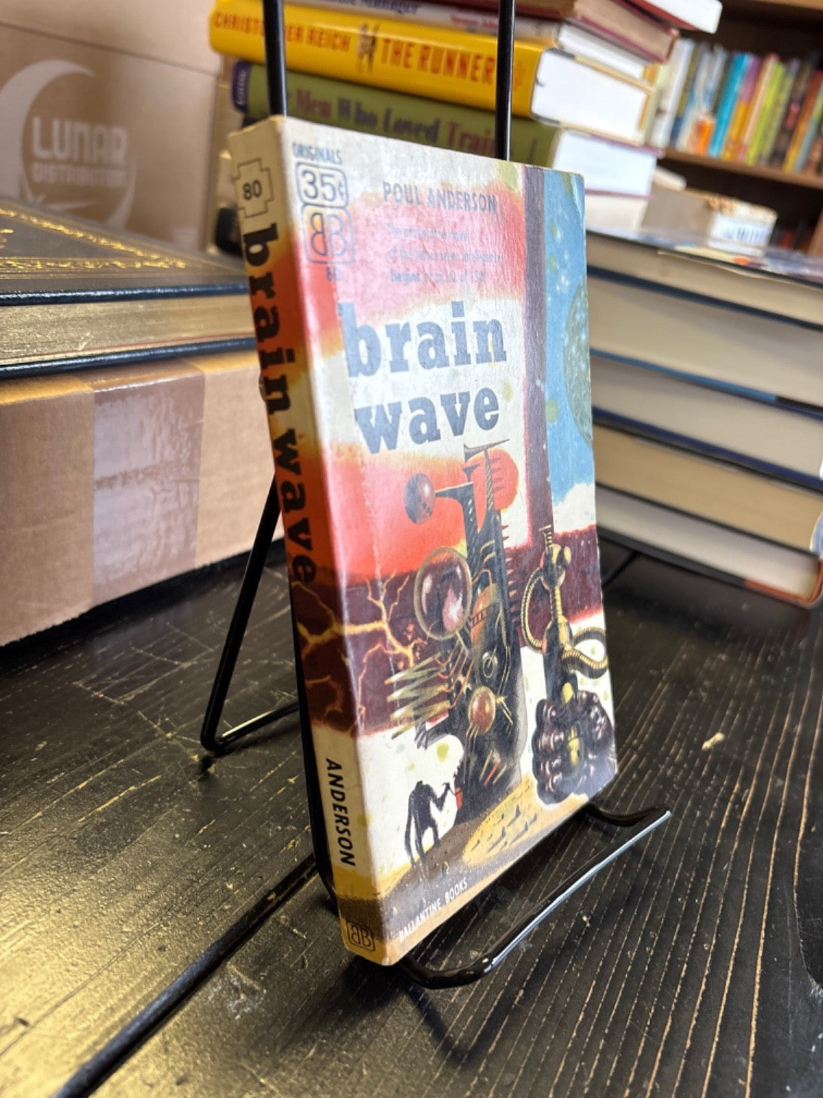 c9b4d73b-21e0-4e38-8ed4-6b1b6824dad0