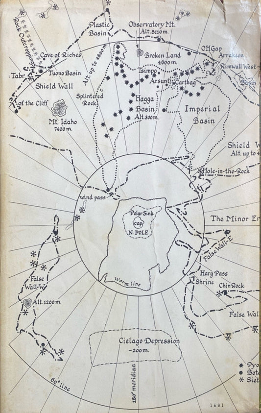 7189bfb2-0da4-44ef-9042-a91f89a02d5a