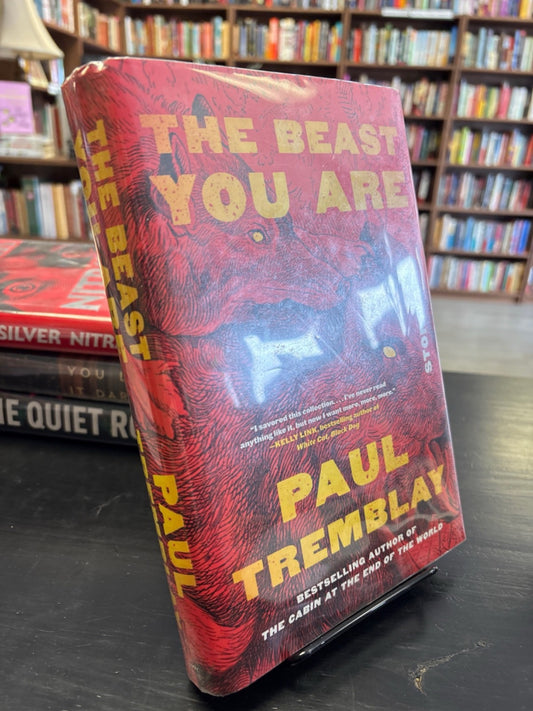 f6ce2e09-e26c-461d-a754-4ea7520217ff