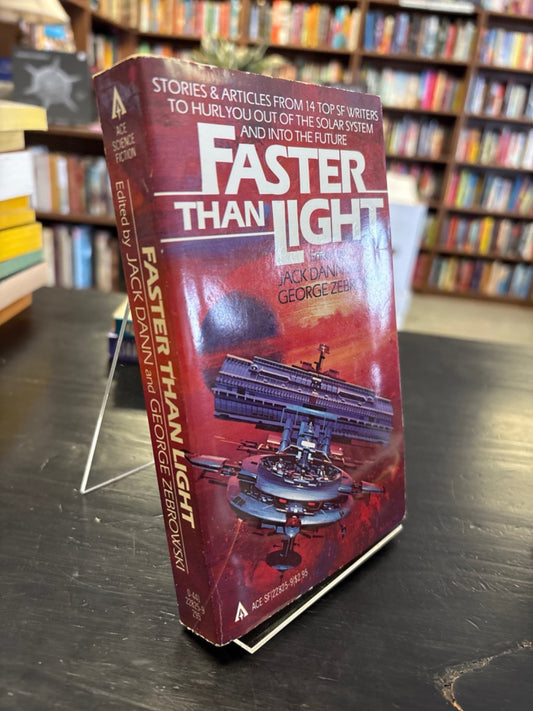 bdd06486-9e8c-4ae0-9db7-a38d295a8eb6