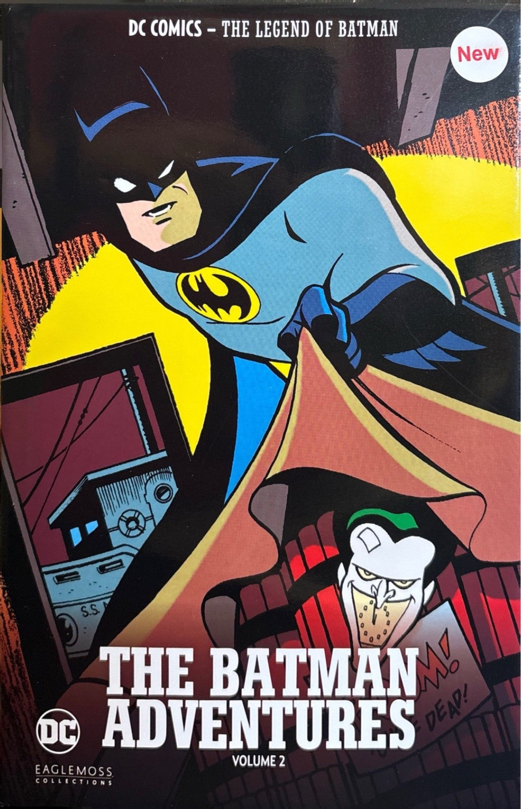 aa00df83-8e2b-4324-82bf-86ab4c74390a