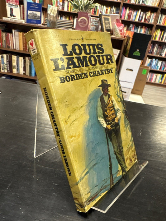 88fa2f76-12da-493d-999c-eceed85eccbd