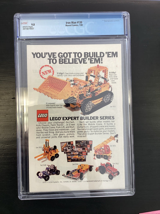 f727856e-eb9b-4037-93fe-dd2148d76f45