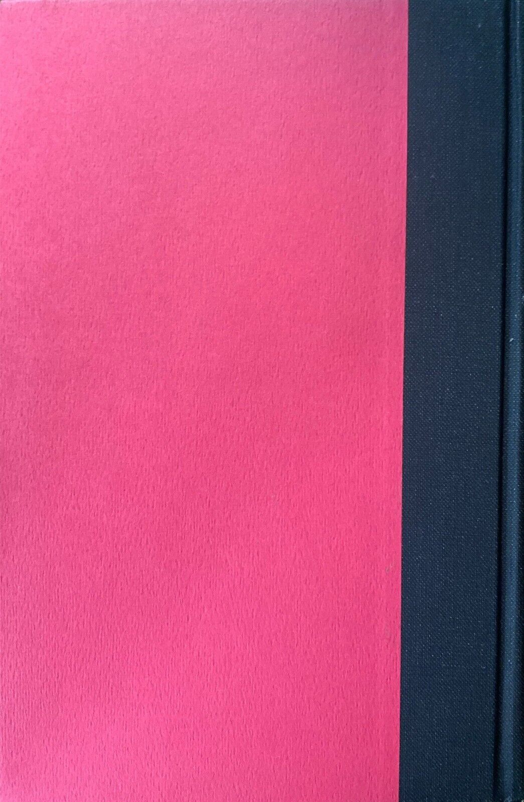 When I was Last on Cherry Street by Harry Roskolenko 1965 Stein & Day Hardcover