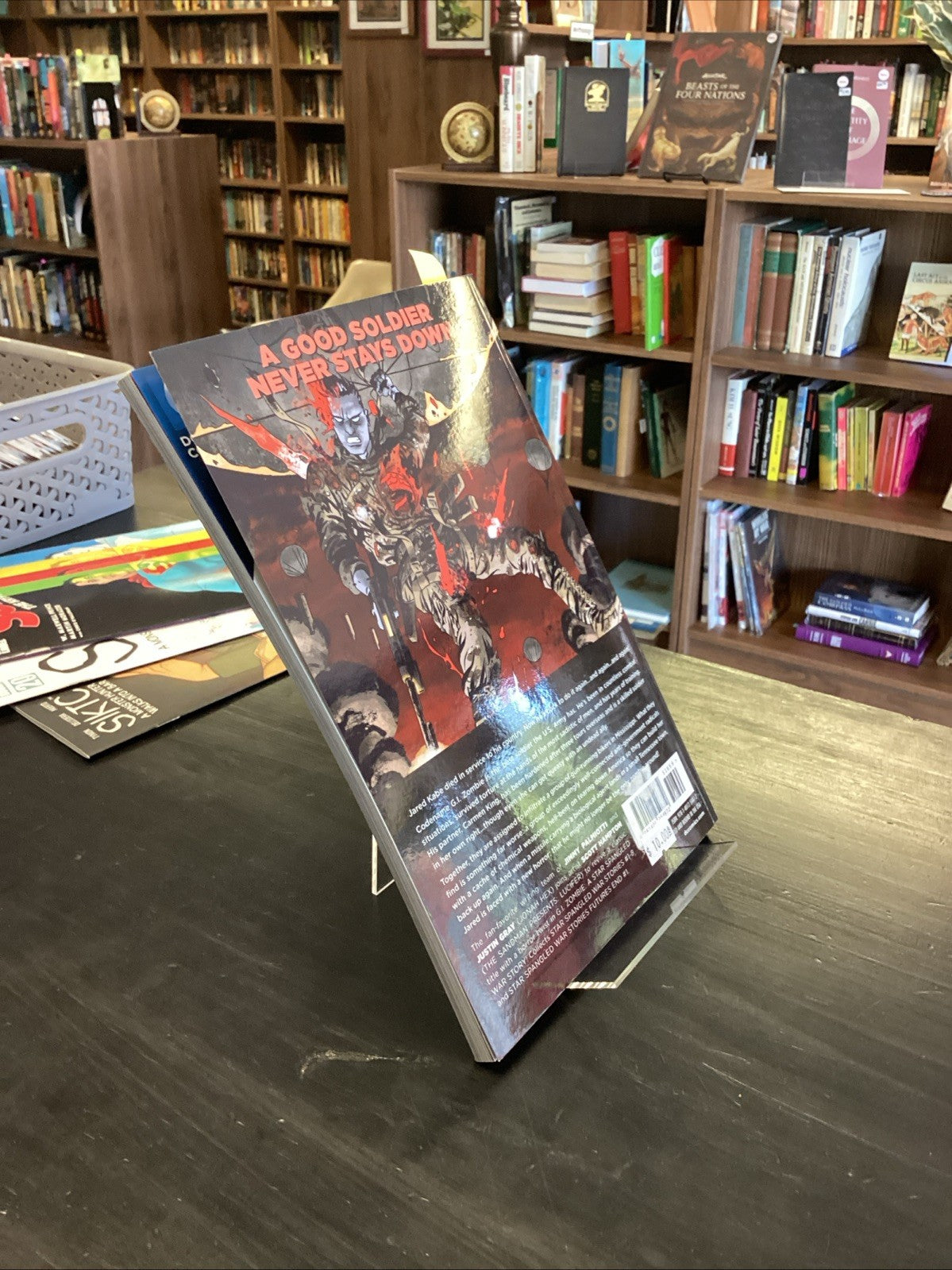 c28d3fba-a596-4234-b4ba-b72fc86a77ab