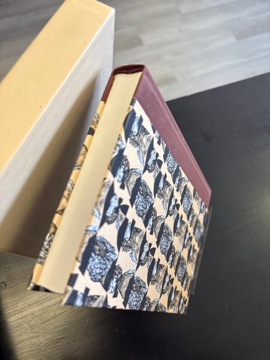 72c349e2-c43e-4648-8dea-85a0397b4b61