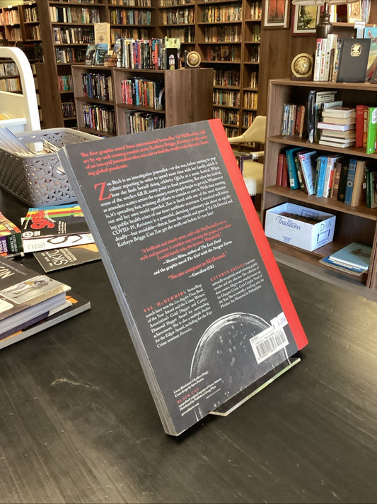 f8927f83-be06-4968-8fcc-871bb7d77005