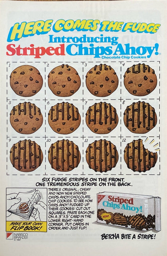 DC Comics Detective Comics #578 Copper Age 1987 McFarlane