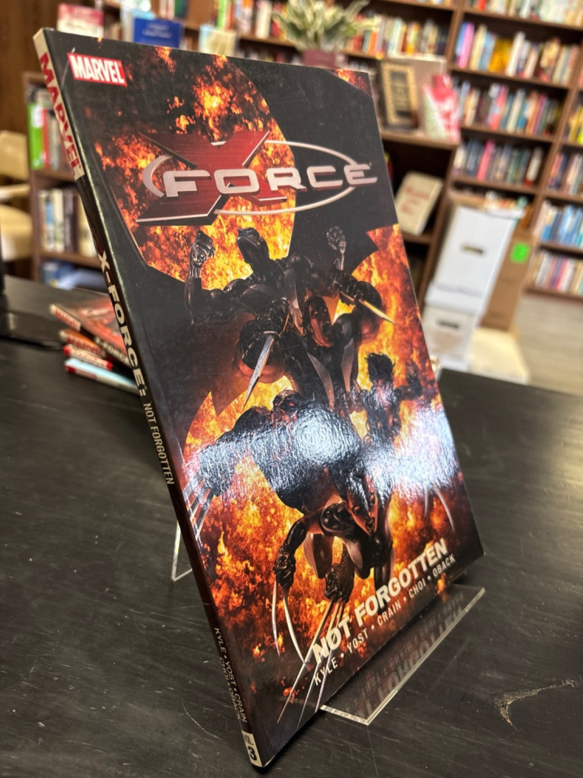 06c2b4da-8084-42f8-9f2d-c28ab9d73b47