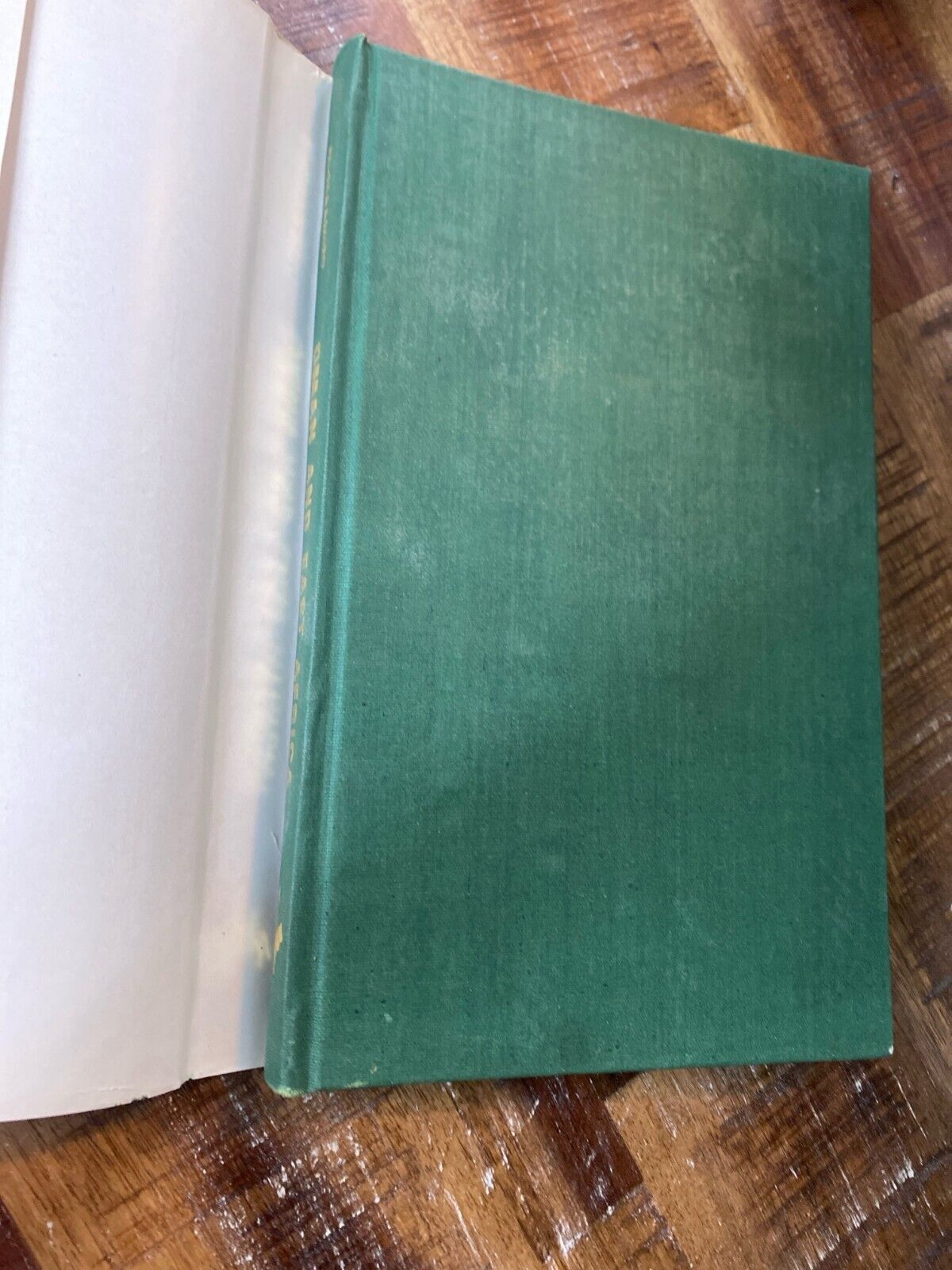 Oman and East Africa by Ahmed Hamoud Al-Maamiry 1980 Lancers Hardcover India