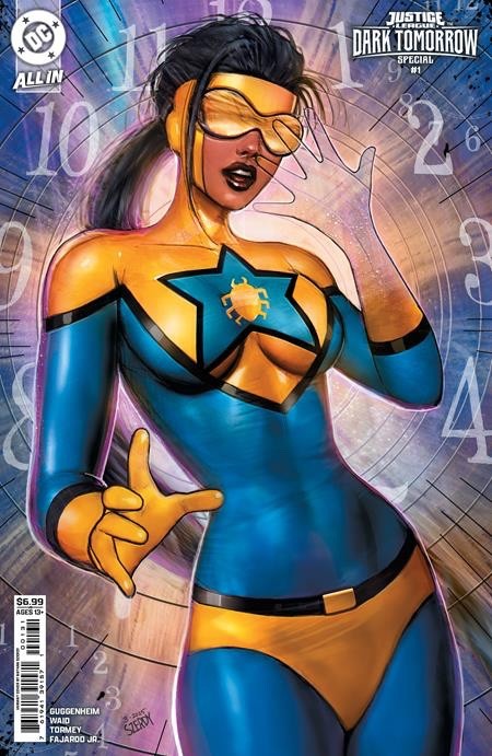 d8e406ae-4019-44dc-a93c-93948c8549d9