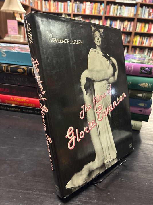 eb52b7ff-2a7b-472f-83ee-f3eb415c25a8