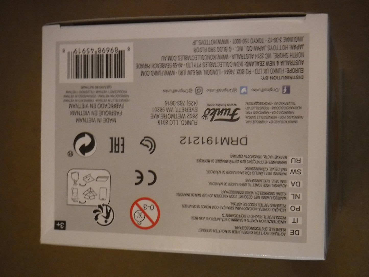 0f0803bd-88af-4940-9f00-b40530580cf8