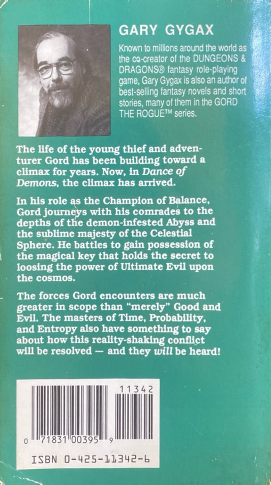 9e858c2b-7f7a-40cf-ac0a-e9ed9c920e7c