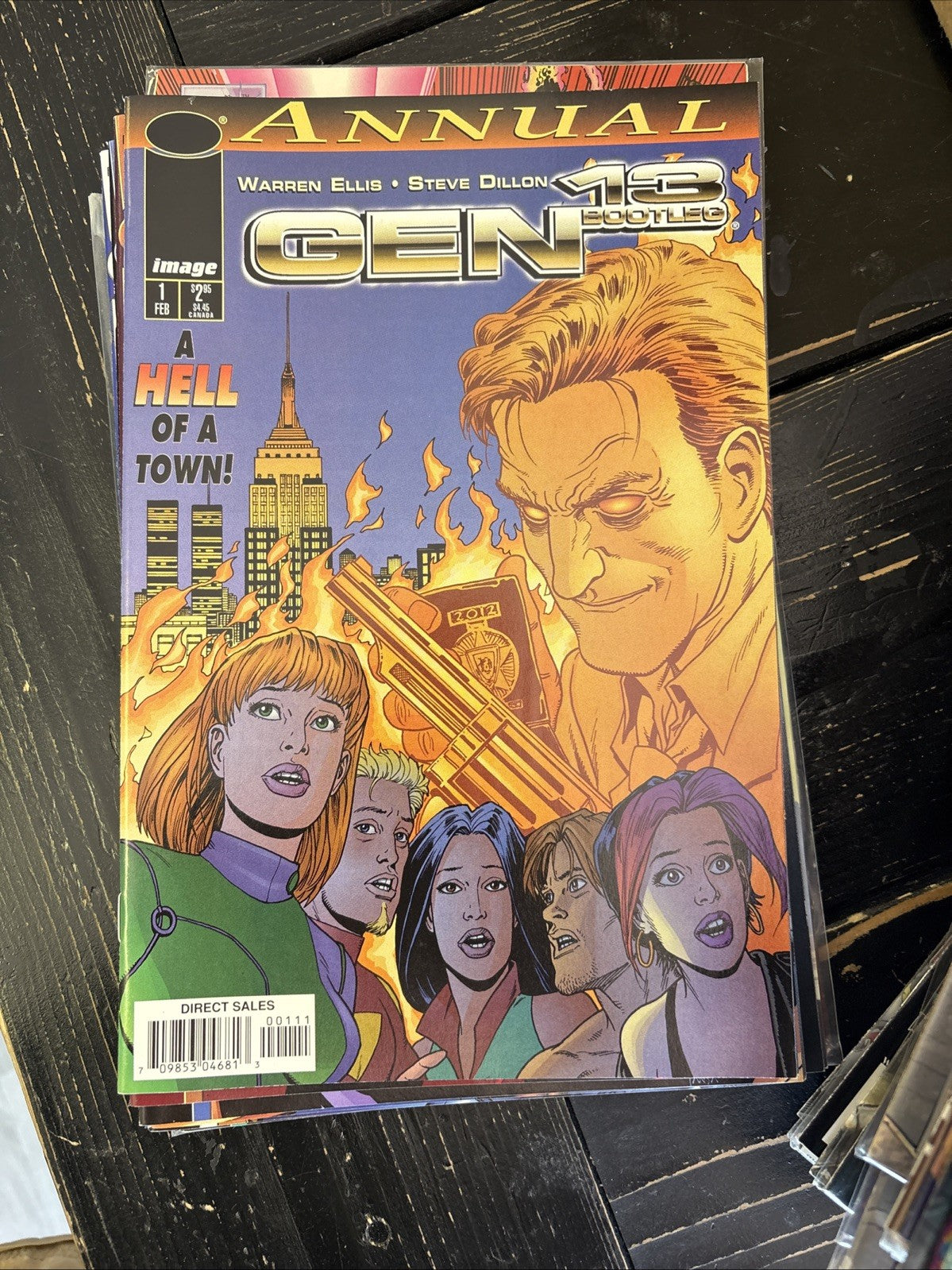 b5808ae6-5617-485e-a1fc-080b5a06d41d