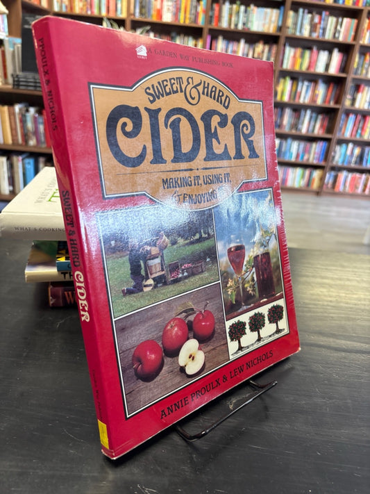 7ce06a10-56aa-4bd6-abb5-ce1af06fd3fd