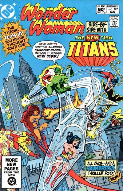 52a01e3d-6a5c-48da-99f6-7c96be36ed89