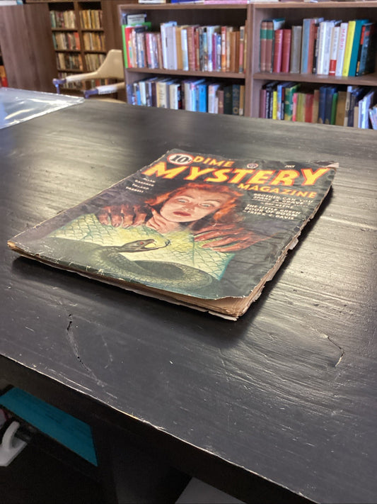 6429c67a-28c5-466d-82ac-fe7523078895