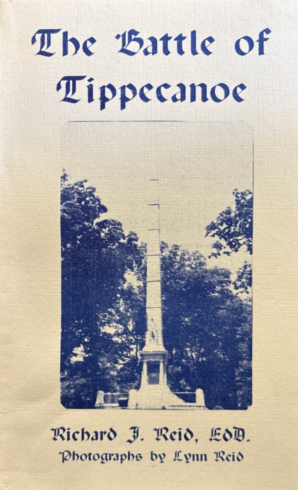 cdfba3ef-c0ca-43c8-a89f-2b82d00e6779