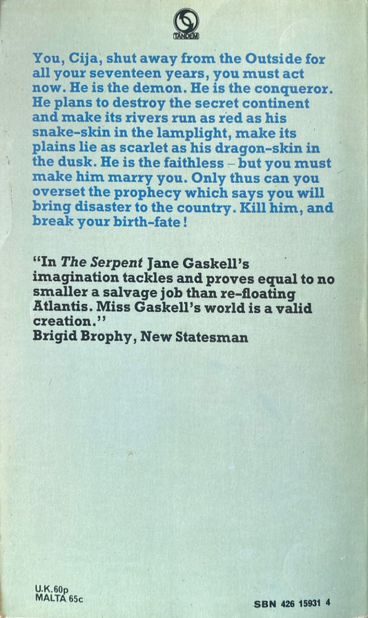 06a01c53-53bd-47b2-b8b1-5244ea60ab45