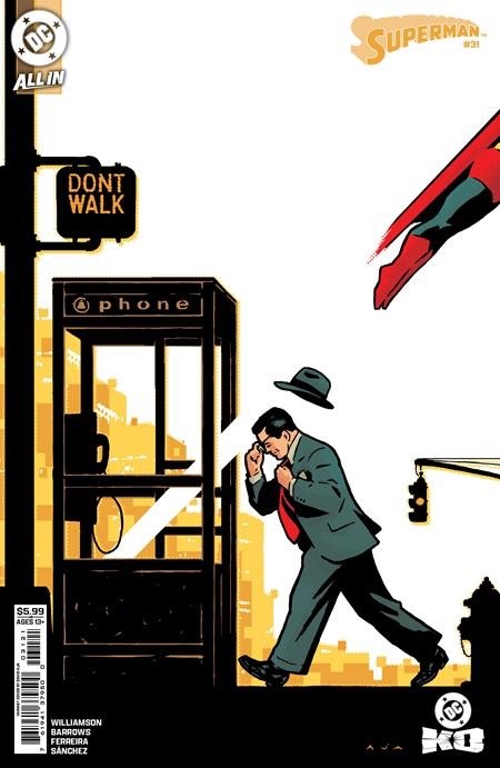 f78b0a5d-3c9e-4b8d-ad36-87f6cecbe28a