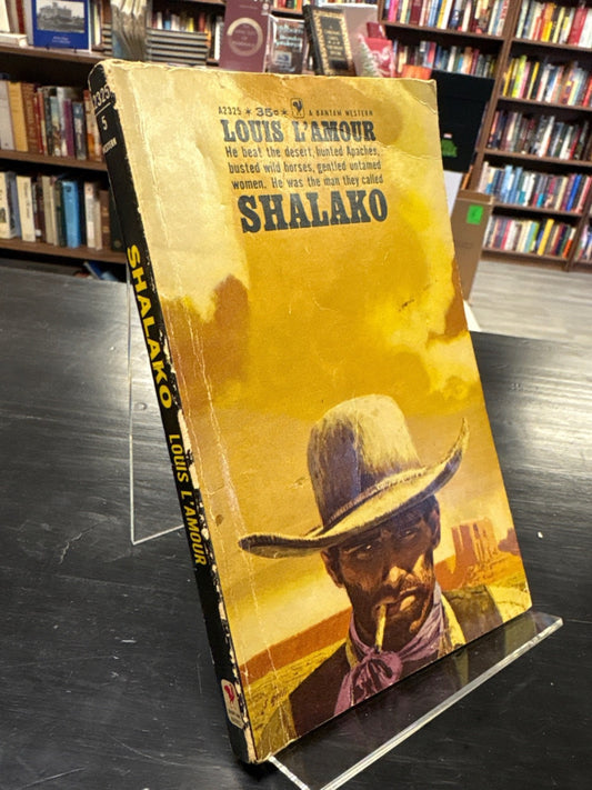 72c45dac-f808-44dd-ae6d-1b5fe4560cee