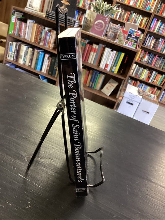 d2f43149-514f-40f1-8b92-0c93684f6bbe