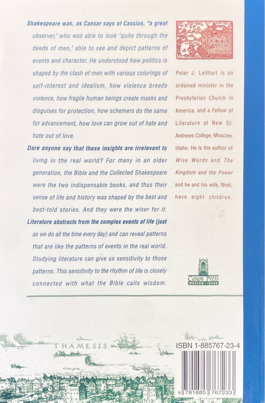 bb50563b-09ca-4e9f-8b08-4d0b4b040253