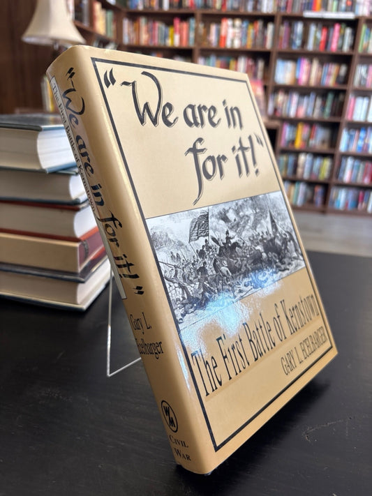 f58e4505-e0d9-42b1-abe9-5364ba8a6575