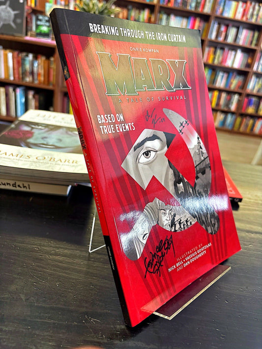 dc759f6b-227e-4618-bd82-f4dec53fc6a7