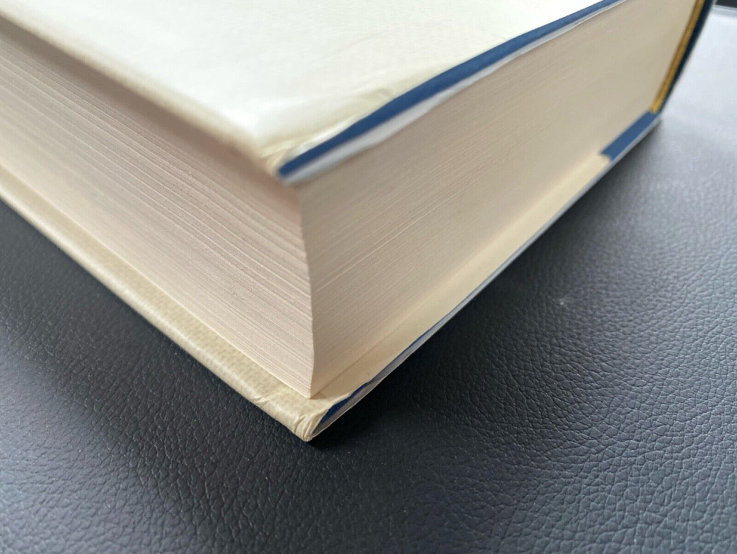 Anti-Judaism by David Nuremberg 2013 Head of Zeus Hardcover Import