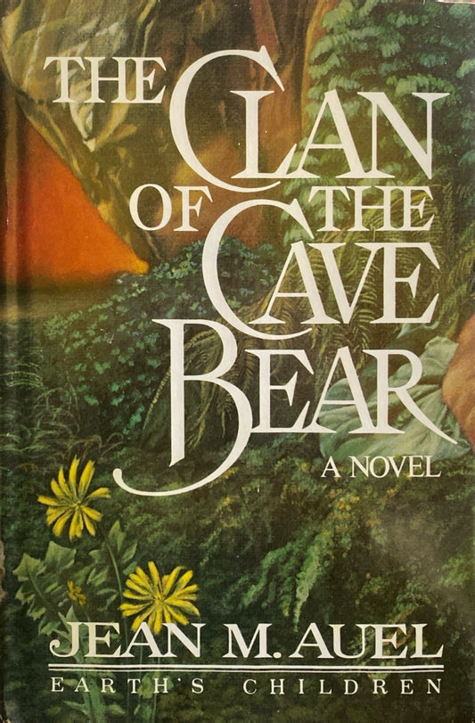 52e4c790-73ee-4383-b213-83f17732a6da